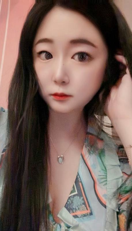 滨湖温柔妹子 第2张