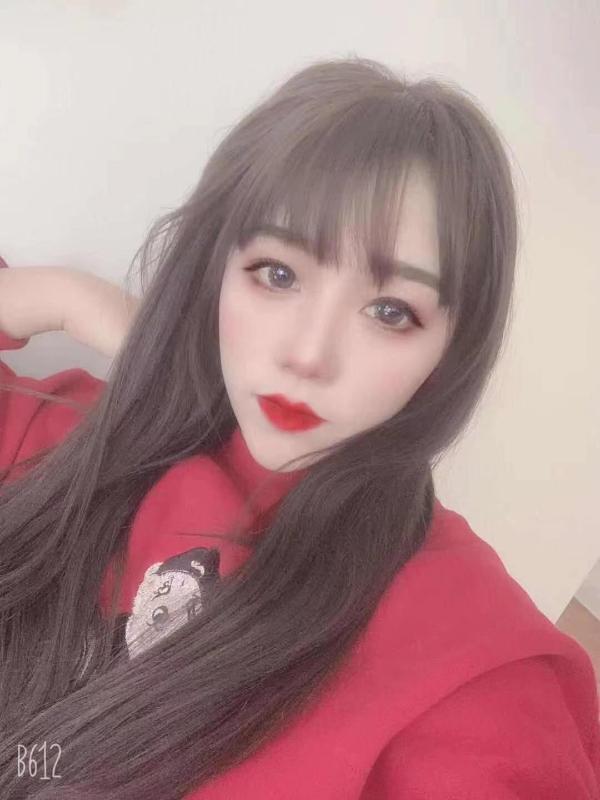南开兼职小姐姐 第1张