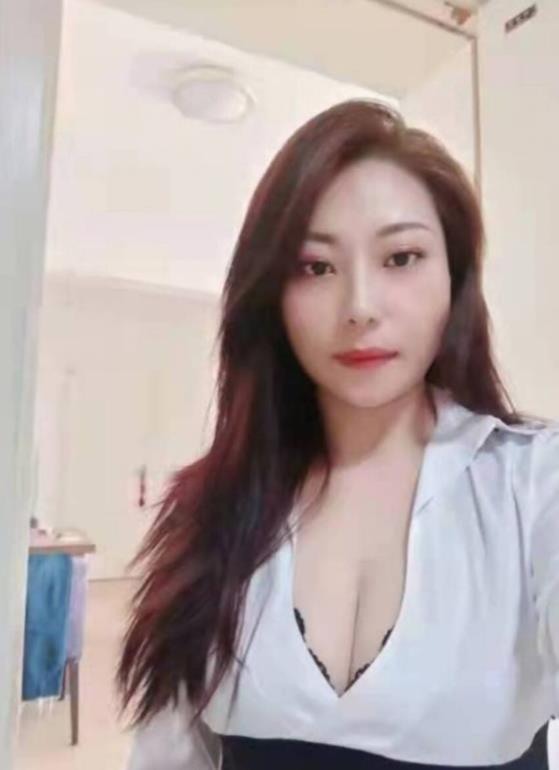 柿园路小调皮 第1张