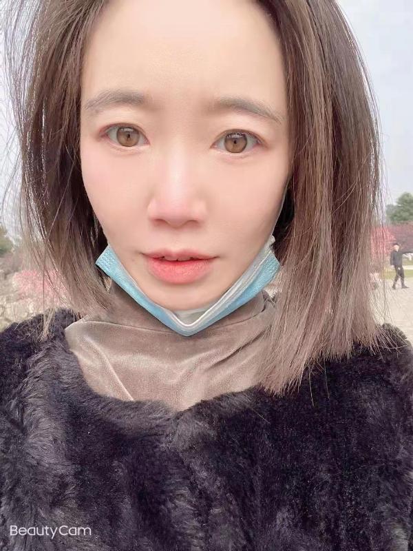 锦江区兼职少妇 第1张