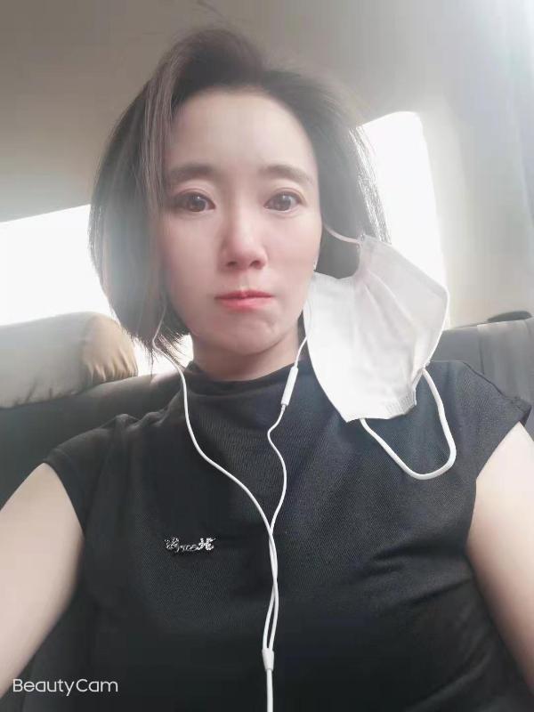 锦江区兼职少妇 第3张