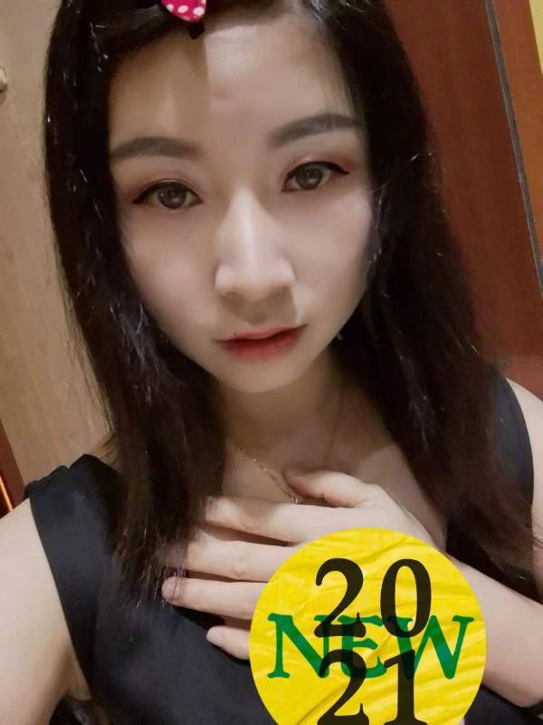 宝安西乡小白 第2张