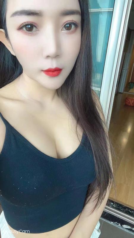 做水磨的小姐姐 第1张