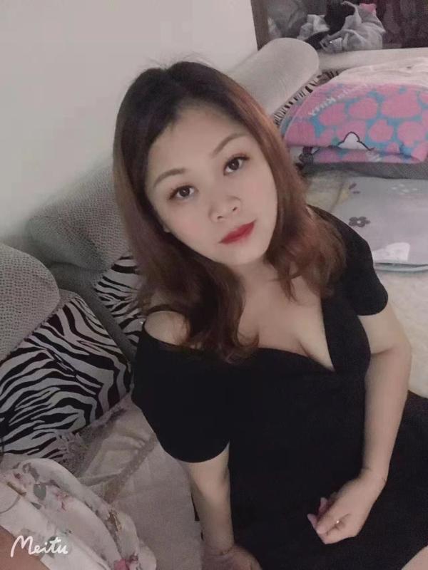大红门小少妇 第1张