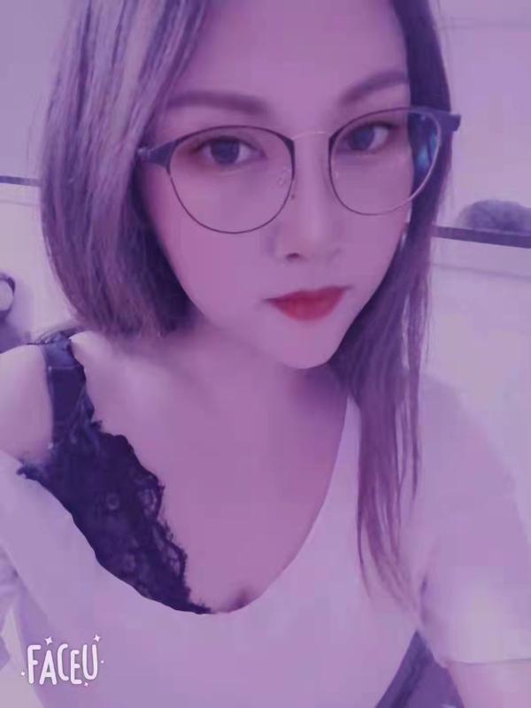 固戍小姐姐 第1张