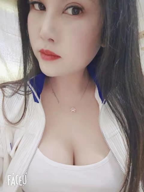 固戍小姐姐 第3张