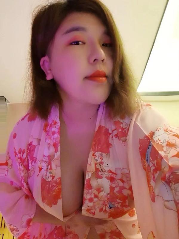 罗湖波霸奶茶 第1张