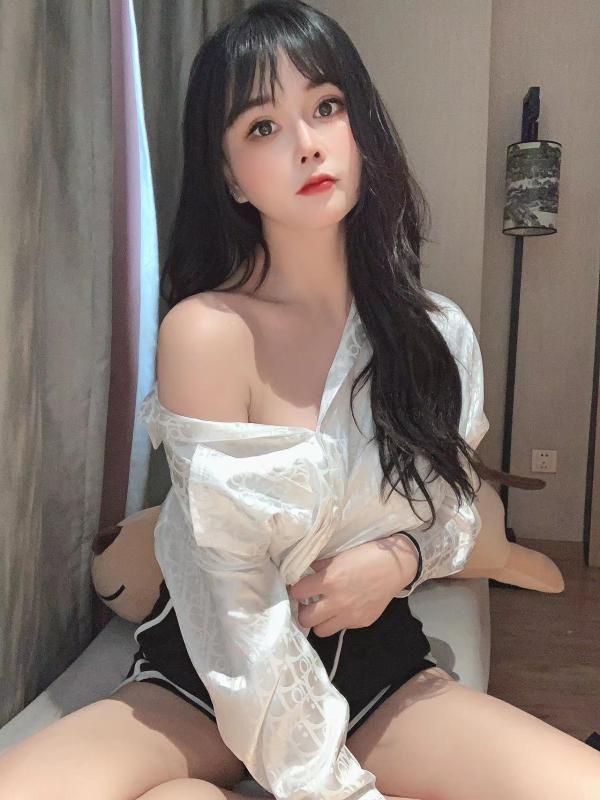 女神款环保橙子 第2张