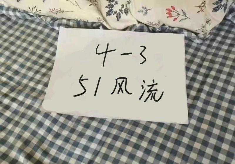 河西黑丝大波御姐 第1张