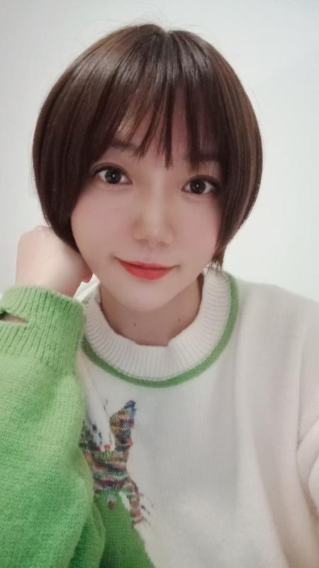 南京果果 第1张