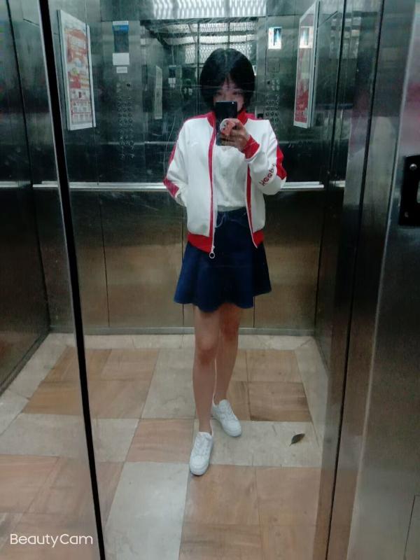 南京果果 第2张