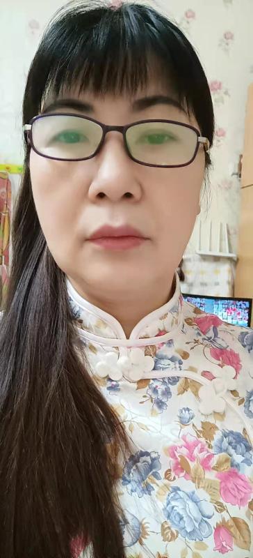 成熟风骚型 第2张