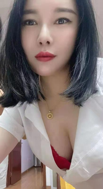 温柔小女人 第1张