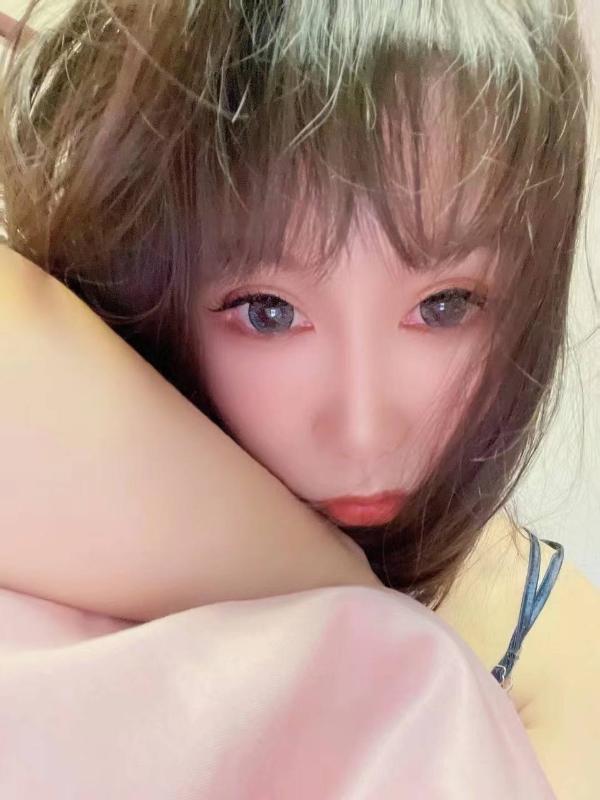 一个后入好炮架子 第2张