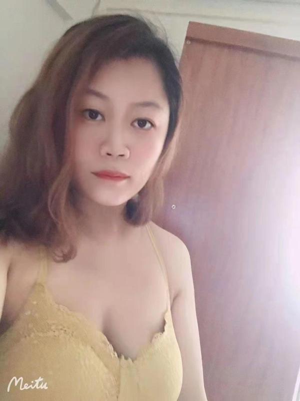 大波熟女舒淇 第1张