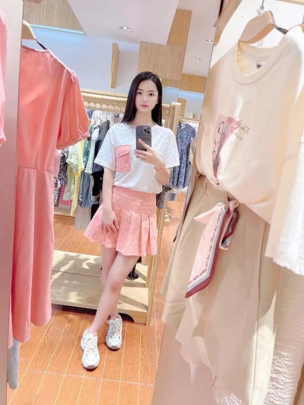 安小七 第3张