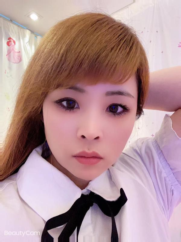 普陀wt3t妹子 第1张