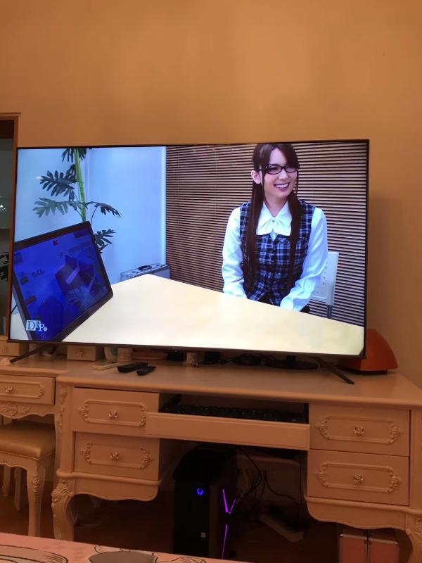 普陀wt3t妹子 第2张