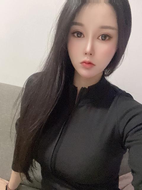 性感大波馨儿 第1张