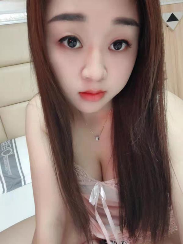 天津河西小少妇 第1张