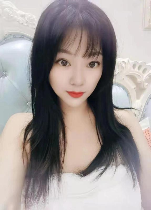 朝阳服务系少妇 第1张