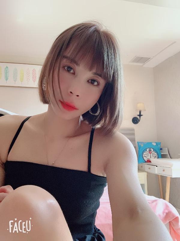 会喷水的小迪 第2张