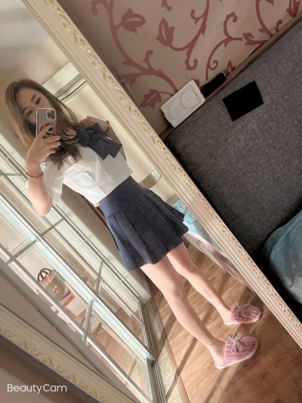 江宁婷婷 第1张