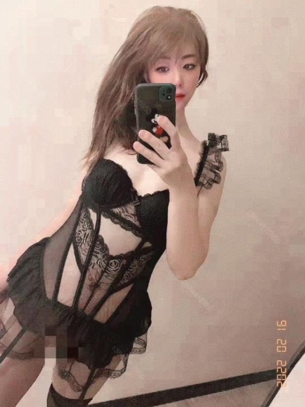 长春晴晴 第1张