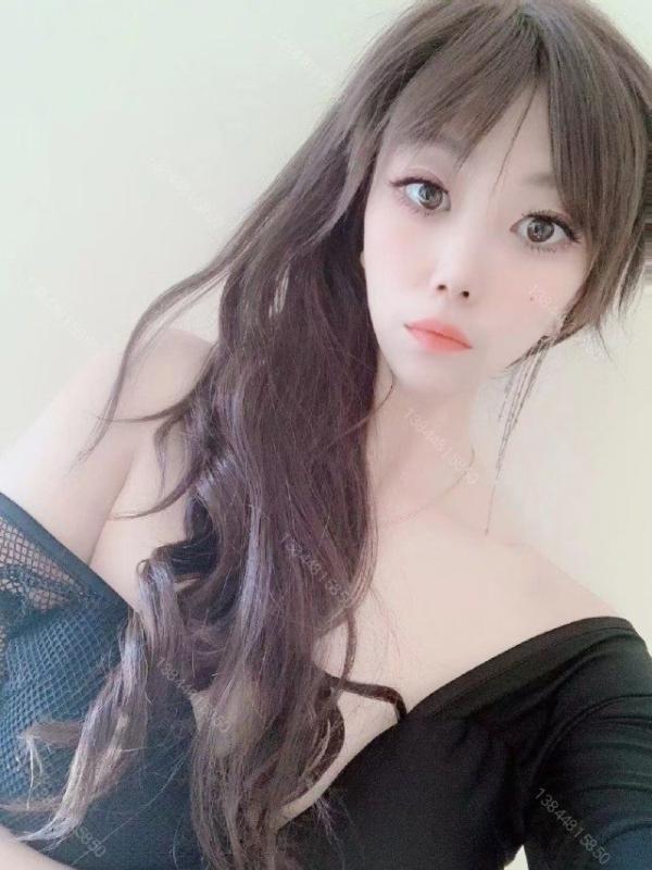 长春晴晴 第2张