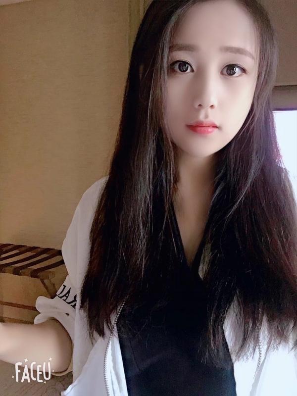 杭州小葡萄 第1张