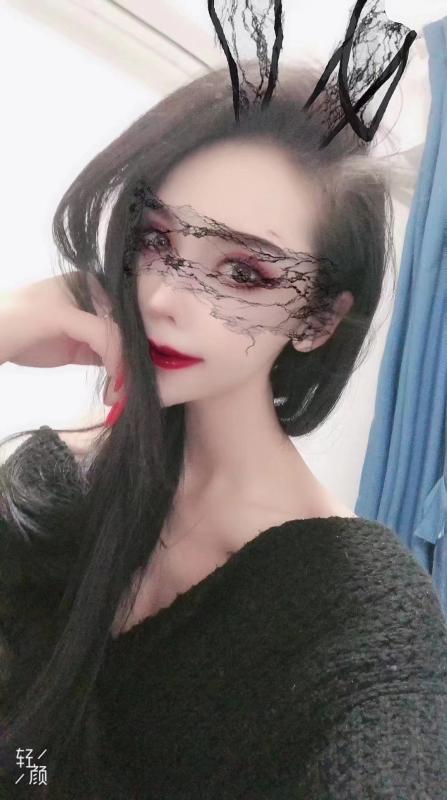 和平区健身教练漠然 第3张