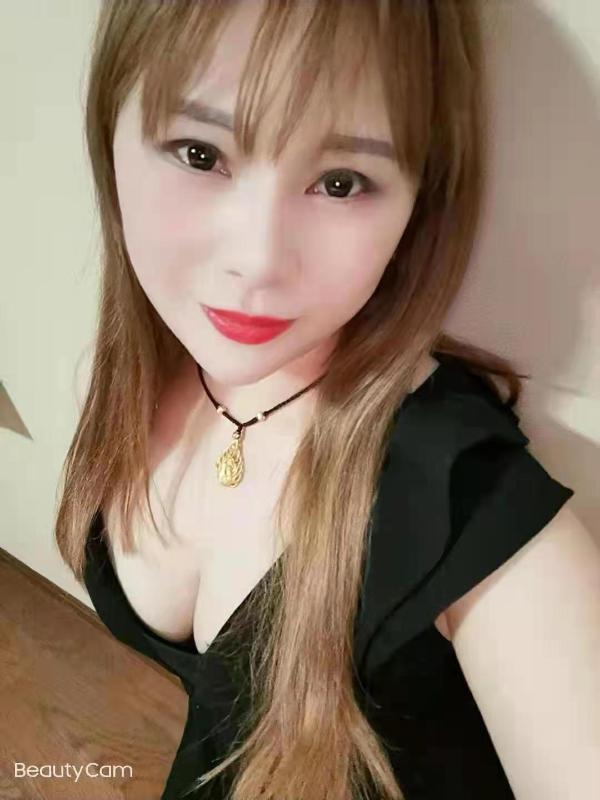 金水少妇活不错 第1张