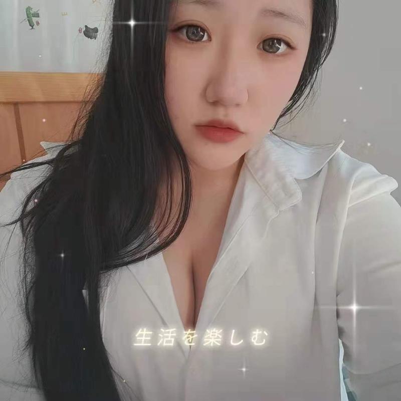 龙华微胖巨乳妹 第1张