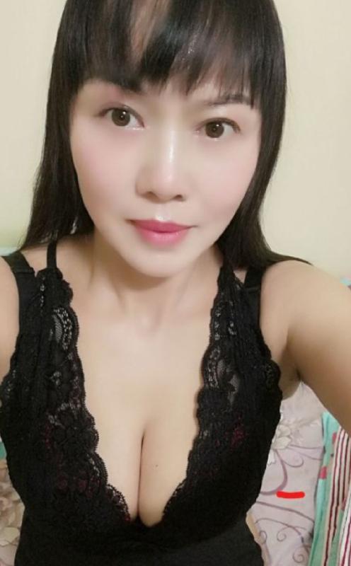 宝安性价比少妇 第2张