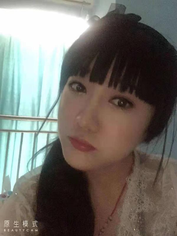 雨花招摇 第2张