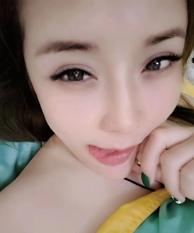 西安路小狐狸 第1张