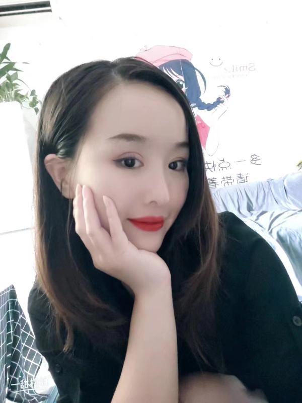 罗湖区晴天娃娃 第1张