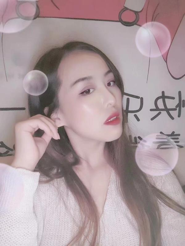 罗湖区晴天娃娃 第2张