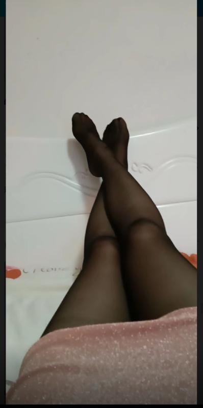 骚熟女莉莉 第2张