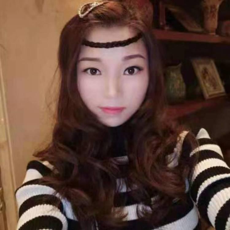 如流水般泄火女 第3张