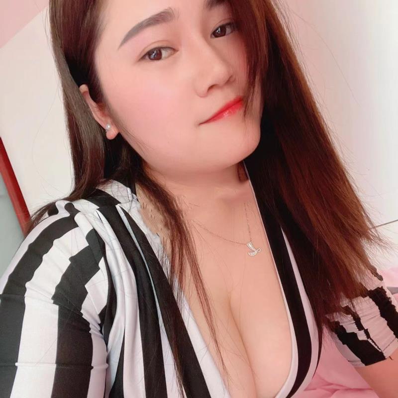 大白兔小胖妞 第1张