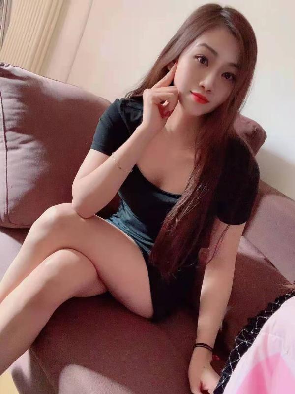 龙岗小可 第1张