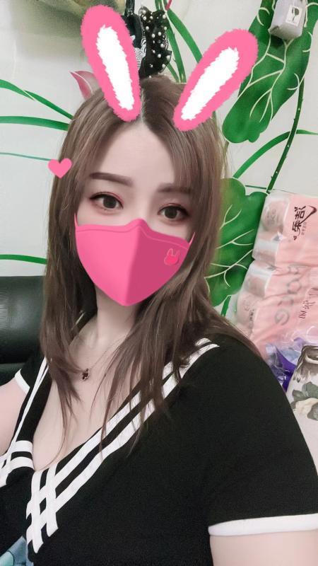 罗湖向西骚莉 第1张