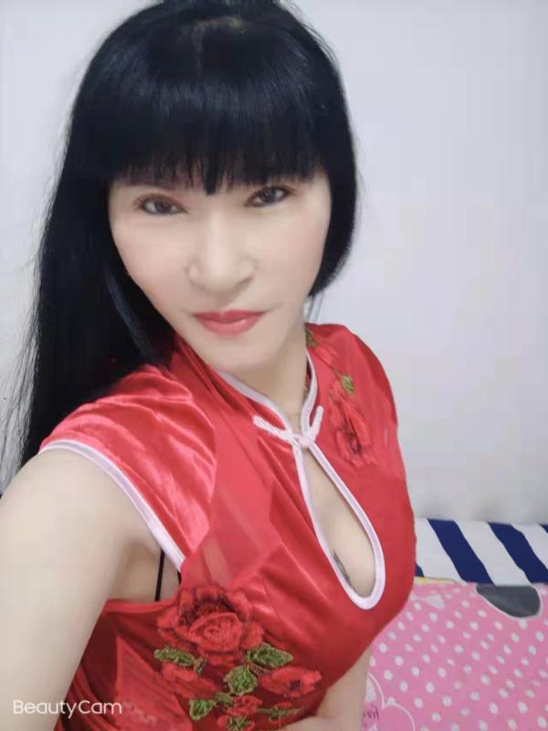 坂田双飞姐妹花 第1张