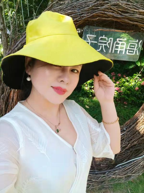 哈尔滨妖妮熟妇 第1张