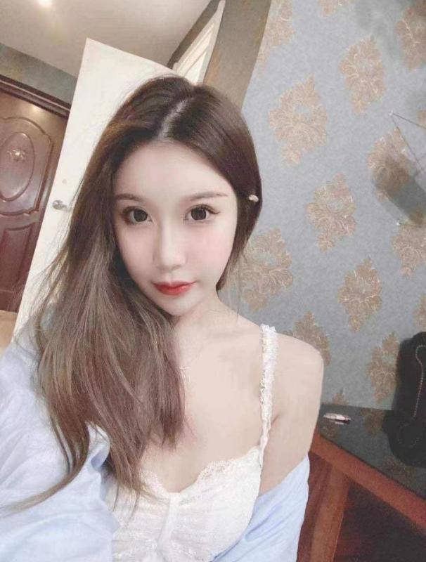 新人刚做几天的 第1张