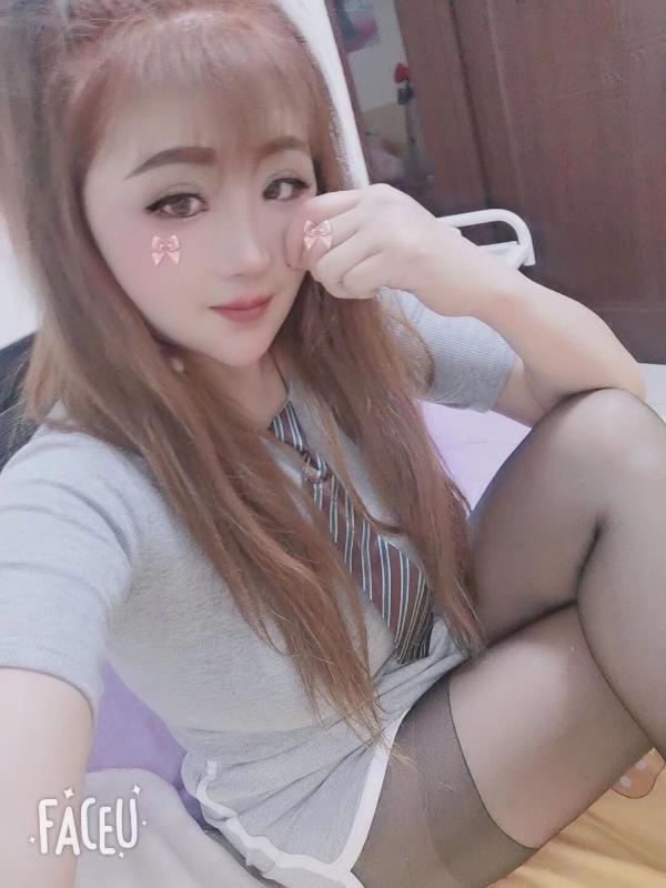 东郊长乐坡七宝 第1张