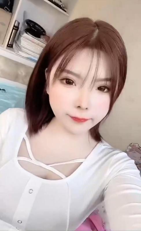 江宁小萝莉佳佳 第1张