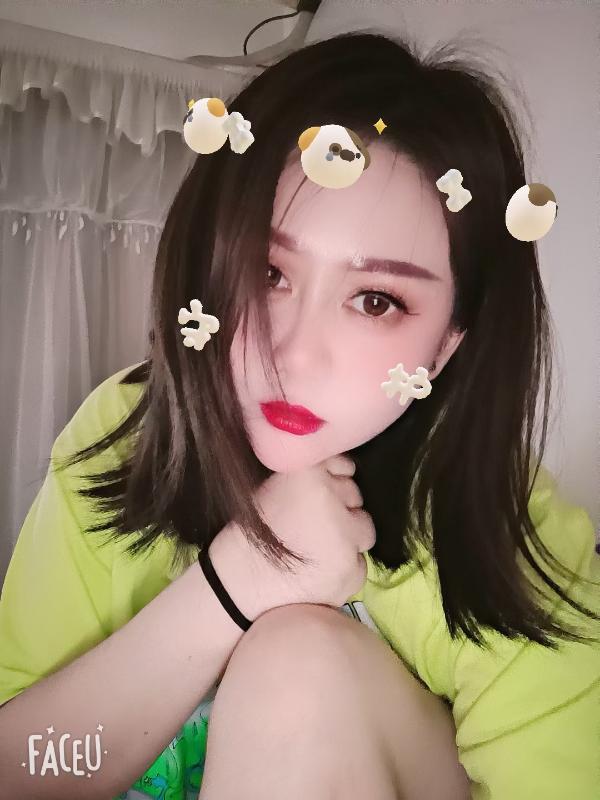 深圳小蜜蜂 第1张