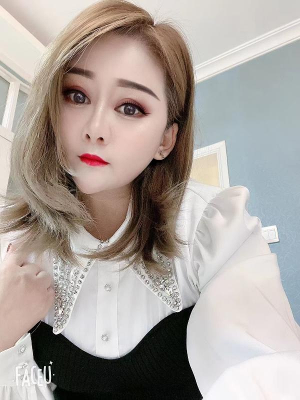 深圳小蜜蜂 第2张